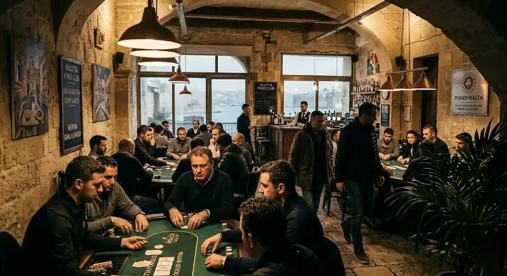 Transmisja sportowa na dużych ekranach w Cityassemblyroom